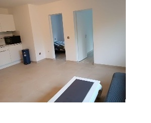 t3 à la location -   31200  TOULOUSE, surface 52 m2 location t3 - UBI474733934